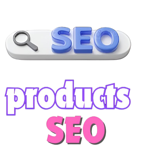 Product SEO