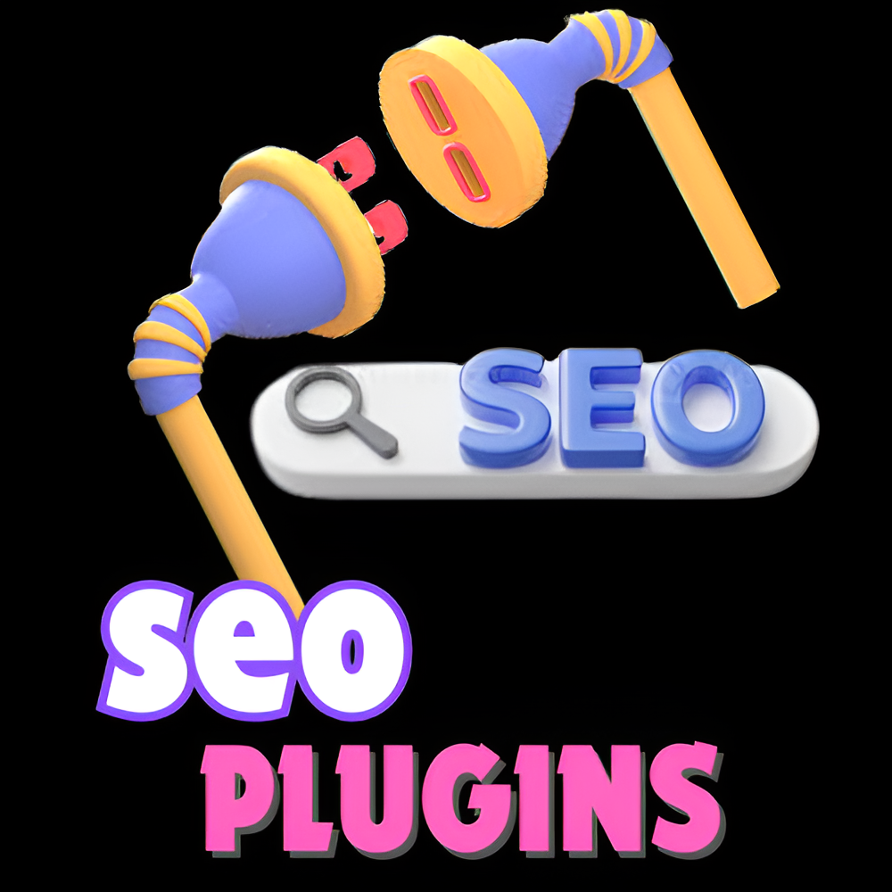 SEO Plugin