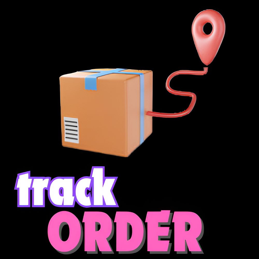 Track Order