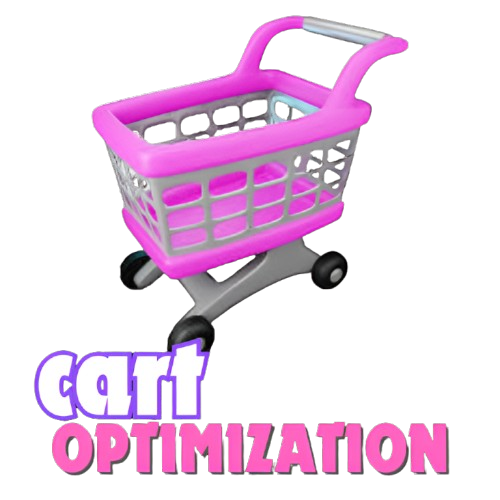 Cart Optimization