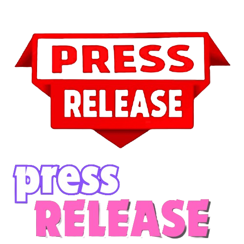 Press Release
