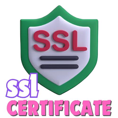 Bank SSL Certificates