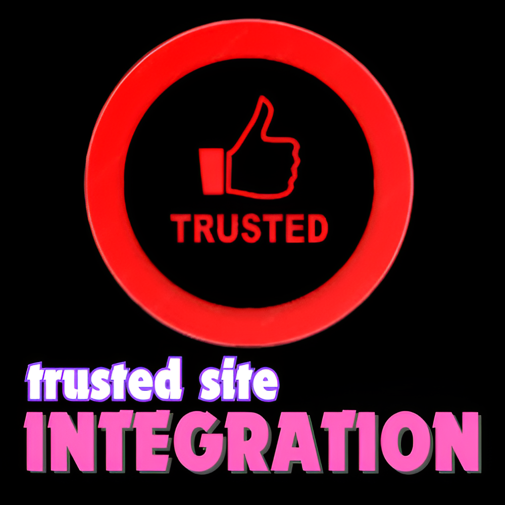 TrustSite Integration