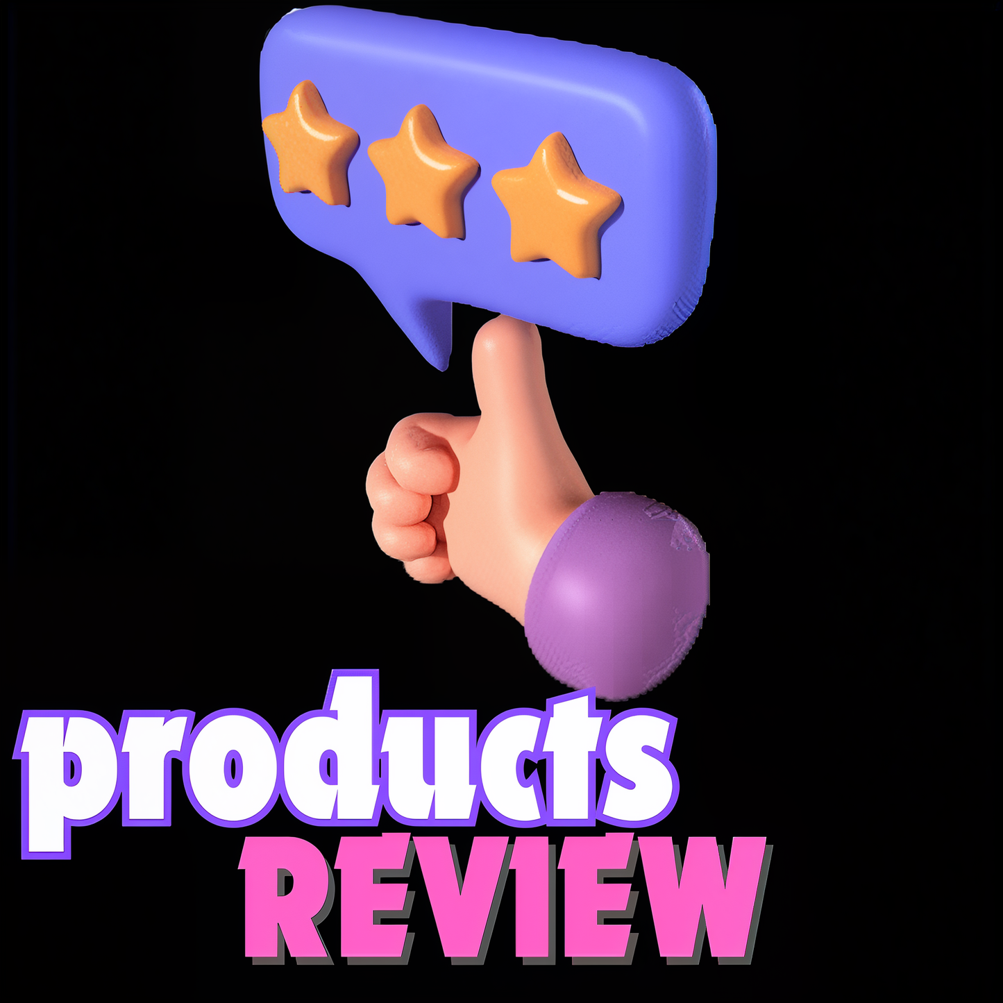 Product Review